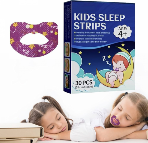 anti-snoring-stickers-for-children-well-mart-03208727951-big-0