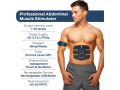 rechargeable-wireless-muscle-stimulator-well-mart-03208727951-small-1