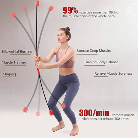 elastic-fitness-stick-well-mart-03208727951-big-0