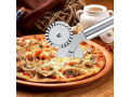 pizza-slicer-double-wheeler-cutter-well-mart-03208727951-small-0