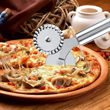 pizza-slicer-double-wheeler-cutter-well-mart-03208727951-big-0