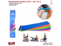elastic-resistance-loops-band-set-well-mart-03208727951-small-1