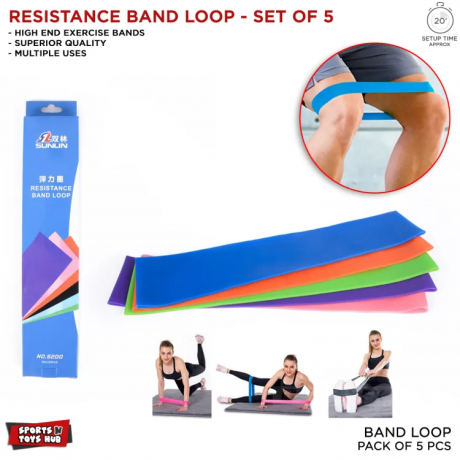 elastic-resistance-loops-band-set-well-mart-03208727951-big-1