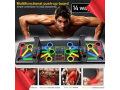 workout-board-exercise-stand-well-mart-03208727951-small-1