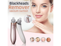 blackheads-remover-rechargeable-well-mart-03208727951-small-2