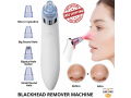 blackheads-remover-rechargeable-well-mart-03208727951-small-1