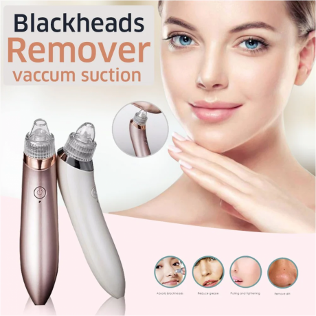 blackheads-remover-rechargeable-well-mart-03208727951-big-2