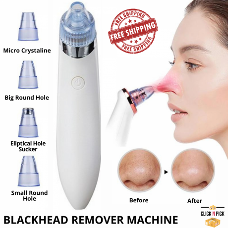 blackheads-remover-rechargeable-well-mart-03208727951-big-1