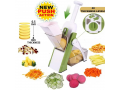 4-in-1-vegetable-and-fruit-cutter-chopper-slicer-well-mart-03208727951-small-0