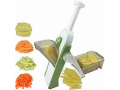 4-in-1-vegetable-and-fruit-cutter-chopper-slicer-well-mart-03208727951-small-2