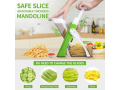 4-in-1-vegetable-and-fruit-cutter-chopper-slicer-well-mart-03208727951-small-1