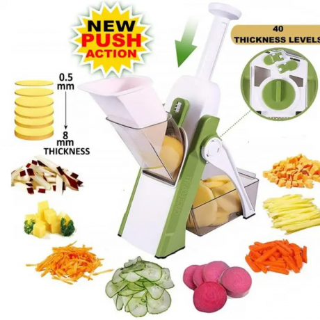 4-in-1-vegetable-and-fruit-cutter-chopper-slicer-well-mart-03208727951-big-0