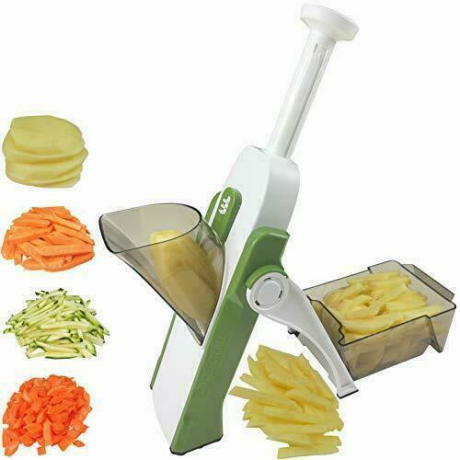 4-in-1-vegetable-and-fruit-cutter-chopper-slicer-well-mart-03208727951-big-2