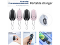 portable-keychain-charger-well-mart-0320888727951-small-0