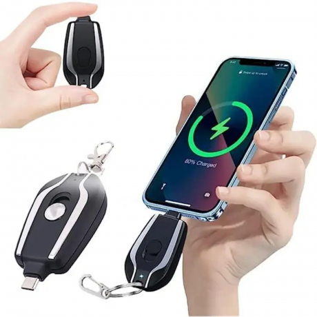 portable-keychain-charger-well-mart-0320888727951-big-1