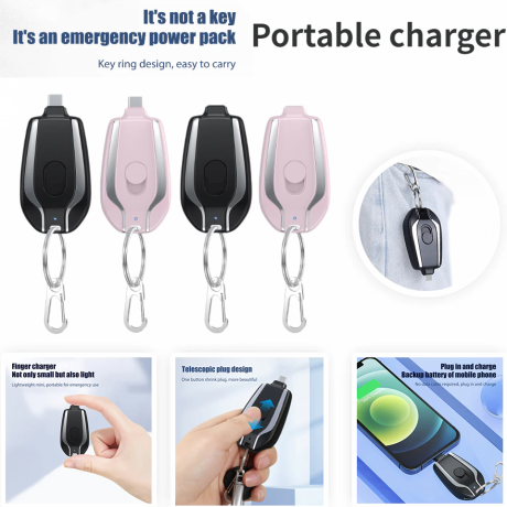 portable-keychain-charger-well-mart-0320888727951-big-0