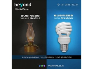 Digital Marketing Services In Hyderabad