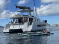 saint-martin-yacht-charters-sailing-vacations-caribbeanyachtcharter-small-0