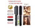 2-in-1-hair-straightener-comb-curler-well-mart-03208727951-small-1