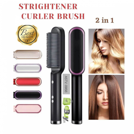 2-in-1-hair-straightener-comb-curler-well-mart-03208727951-big-1