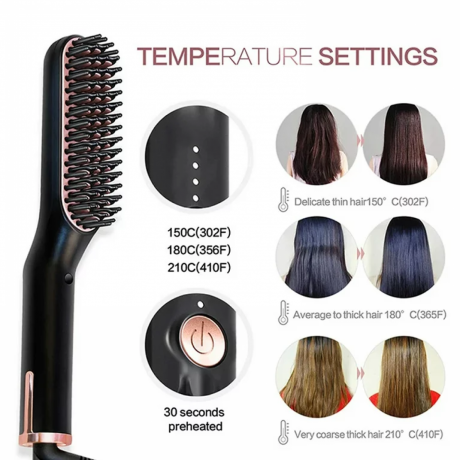2-in-1-hair-straightener-comb-curler-well-mart-03208727951-big-0