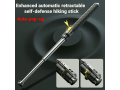 metal-self-defense-stick-well-mart-03208727951-small-0