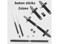 metal-self-defense-stick-well-mart-03208727951-small-1