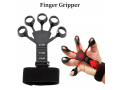 gripster-strengthener-finger-stretcher-hand-gripper-well-mart-03208727951-small-2