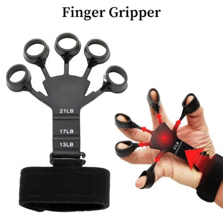 gripster-strengthener-finger-stretcher-hand-gripper-well-mart-03208727951-big-2