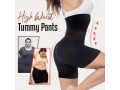 seamless-high-waist-slimming-lower-body-shaper-well-mart-03208727951w-small-0