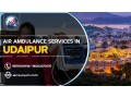 air-ambulance-services-in-udaipur-air-rescuers-small-0