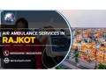 air-ambulance-services-in-rajkot-air-rescuers-small-0