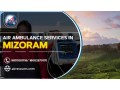 air-ambulance-services-in-mizoram-air-rescuers-small-0