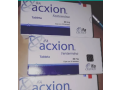 acxion-diet-pills-for-sale-online-small-0