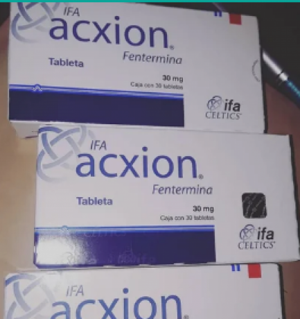 acxion-diet-pills-for-sale-online-big-0