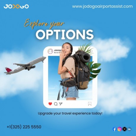 smooth-journeys-await-with-jodogos-los-angeles-airport-services-big-0