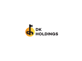 Dk Holdings