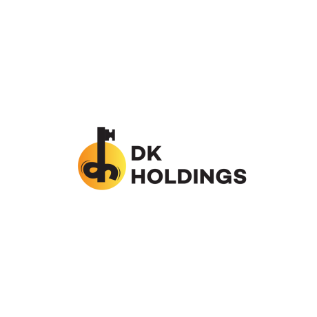 dk-holdings-big-0