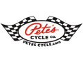 petes-cycle-co-small-0