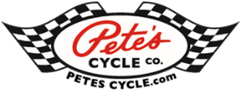petes-cycle-co-big-0