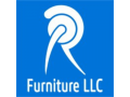 royal-infinity-furniture-trading-llc-small-0