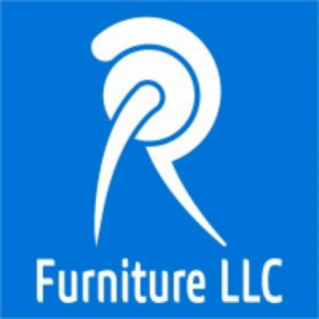 royal-infinity-furniture-trading-llc-big-0