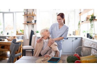 Master Dementia Care with Our Specialized Course - Enroll Now!