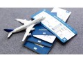 southwest-airlines-flights-ticket-deals-vacationwill-small-0