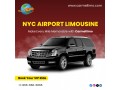 new-york-limousine-services-premier-limo-nyc-airport-transfers-at-carmellimo-small-0