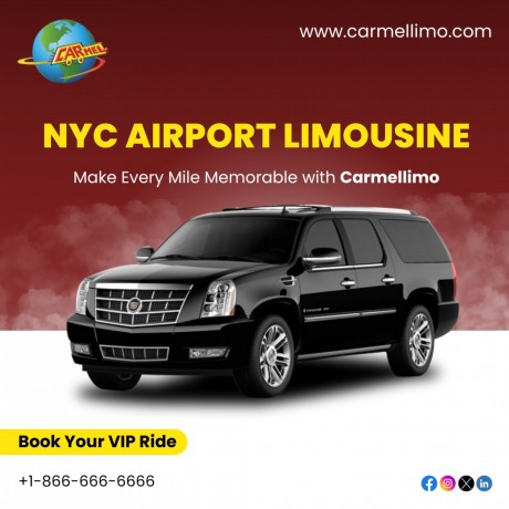 new-york-limousine-services-premier-limo-nyc-airport-transfers-at-carmellimo-big-0
