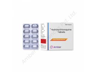 Purchase  Pharmaceutical Products Export From Amber Lifesciences Pvt Ltd