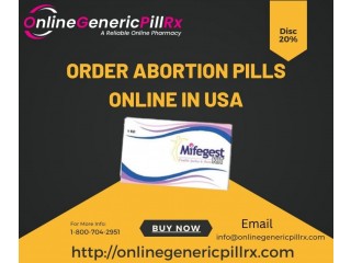 How To Purchase Cheap Abortion Pills Online?