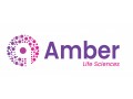 offering-low-quality-medication-amber-lifesciences-pvt-ltd-small-0