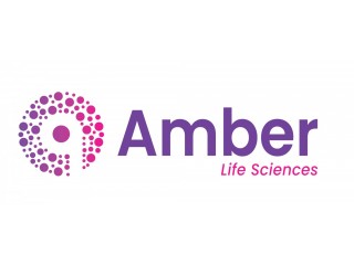 Offering low Quality Medication Amber Lifesciences Pvt. Ltd